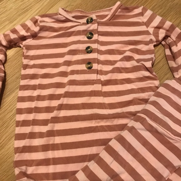 Lou Lou and Company Blair - Picture 2 of 4